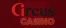 Circus Casino